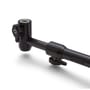 Trakker ACS Pro Adjustable Buzz Bars