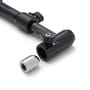 Trakker ACS Pro Adjustable Buzz Bars