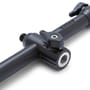 Trakker ACS Pro Adjustable Buzz Bars