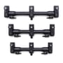 Trakker ACS Pro Adjustable Buzz Bars