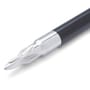 Trakker ACS Pro Banksticks