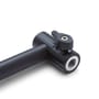 Trakker ACS Pro Buzz Bar 3-Rod