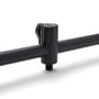 Trakker ACS Pro Buzz Bar 3-Rod