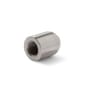 Trakker ACS Pro Buzz Bar 3-Rod