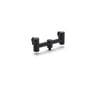 Trakker ACS Pro Buzz Bar 2-Rod
