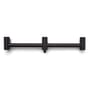 Trakker ACS Pro Buzz Bar 3-Rod