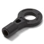 Trakker ACS Pro Hockey Stick