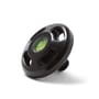 Trakker ACS Pro Palm Saver