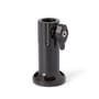 Trakker ACS Pro Stage Stand