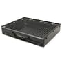 Trakker Armolife BBQ V2 3