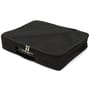 Trakker Armolife BBQ V2 4