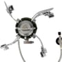 Trakker Armolife CG4 Stove 2