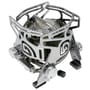 Trakker Armolife CG4 Stove 4