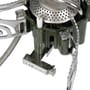 Trakker Armolife CG4 Stove 5