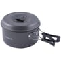 Trakker Cookware Set