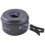 Trakker Armolife Cookware Set 3 Piece 5