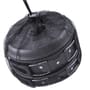 Trakker Armolife Cookware Set 3 Piece 8