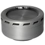 Trakker Armolife Jumbo Power Kettle 1.6L 3