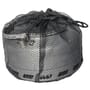 Trakker Armolife Jumbo Power Kettle 1.6L 4