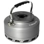 Trakker Armolife Jumbo Power Kettle 1.6L