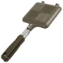 Trakker Armolife Marble Sandwich Fishing Toaster
