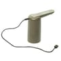Trakker PowerFlo Tap 6