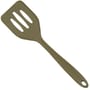Trakker Armolife Silicone Fishing Utensil Set Spatula