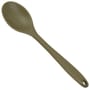 Trakker Armolife Silicone Fishing Utensil Set Serving Spoon