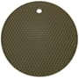 Trakker Armolife Silicone Fishing Utensil Set Mat