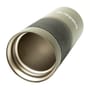 Trakker Armolife Thermal Coffee Press Fishing Mug Close Up Inside