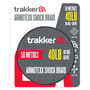 Trakker Armotexx Shock Braid 50m