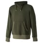 Trakker Aztec Fishing Hoodie