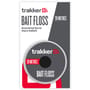 Trakker Bait Floss 20m