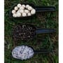 Trakker Bait Scoop Set 8