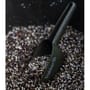 Trakker Bait Scoop Set 4