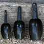 Trakker Bait Scoop Set 10