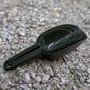 Trakker Bait Scoop Set 11