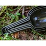 Trakker Bait Scoop Set 13