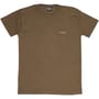 Trakker Base Layer Thermal