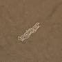 Trakker Base Layer Thermal Logo
