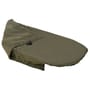 Trakker Big Snooze+ Bed Cover