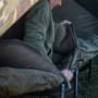 Trakker Big Snooze Plus Sleeping Bag
