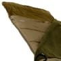 Trakker Big Snooze Plus Square Sleeping Bag