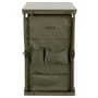 Trakker Bivvy Storage
