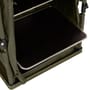 Trakker Bivvy Storage