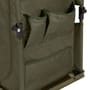 Trakker Bivvy Storage