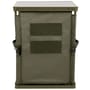 Trakker Bivvy Storage
