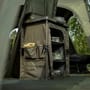 Trakker Bivvy Storage