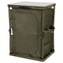 Trakker Bivvy Storage