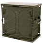 Trakker Bivvy Storage XL